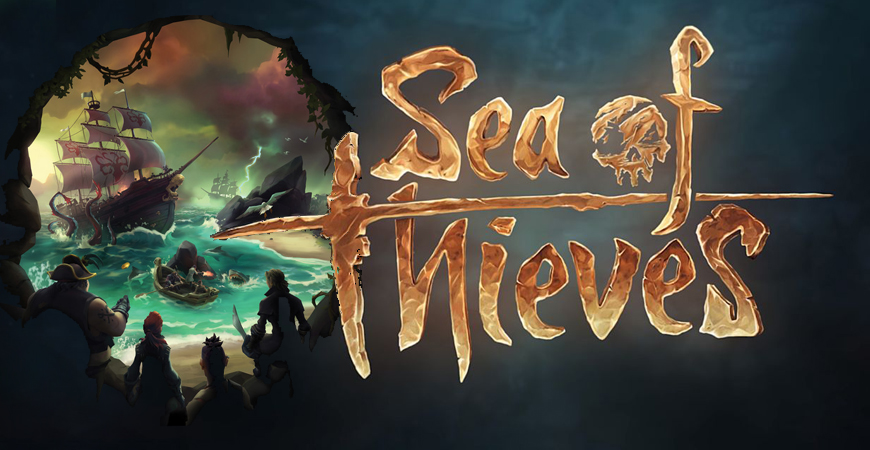 seaofthieves